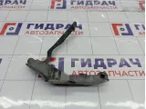 Петля капота правая SsangYong Kyron 6182009001
