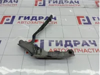 Петля капота правая SsangYong Kyron 6182009001