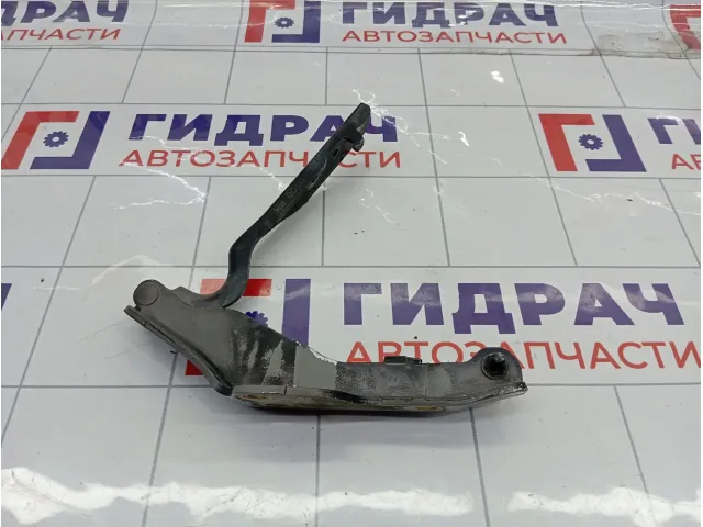 Петля капота правая SsangYong Kyron 6182009001