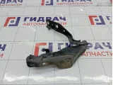 Петля капота правая SsangYong Kyron 6182009001
