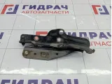 Петля капота правая SsangYong Kyron 6182009001
