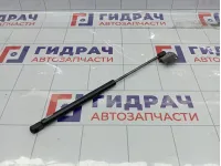 Амортизатор капота левый SsangYong Kyron 7115009000