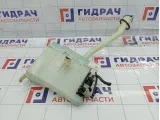 Бачок омывателя стекла SsangYong Kyron