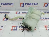 Бачок омывателя стекла SsangYong Kyron