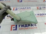 Бачок омывателя стекла SsangYong Kyron