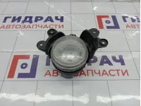 Фара противотуманная правая SsangYong Kyron 8320209000
