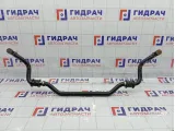 Стабилизатор передний SsangYong Kyron 4471009000