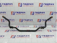 Стабилизатор передний SsangYong Kyron 4471009000