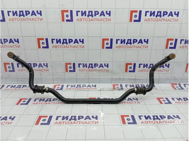 Стабилизатор передний SsangYong Kyron 4471009000