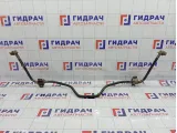 Стабилизатор задний SsangYong Kyron 4571009500