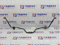 Стабилизатор задний SsangYong Kyron 4571009500