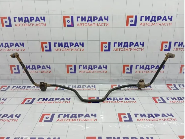Стабилизатор задний SsangYong Kyron 4571009500