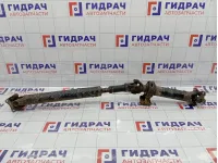 Вал карданный задний SsangYong Kyron 3320009411