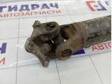 Вал карданный задний SsangYong Kyron 3320009411