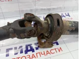 Вал карданный задний SsangYong Kyron 3320009411