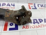 Вал карданный задний SsangYong Kyron 3320009411