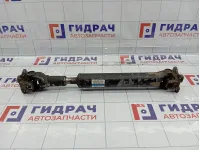 Вал карданный передний SsangYong Kyron 3310009001