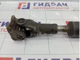 Вал карданный передний SsangYong Kyron 3310009001