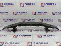 Усилитель бампера переднего SsangYong Kyron 7875009000