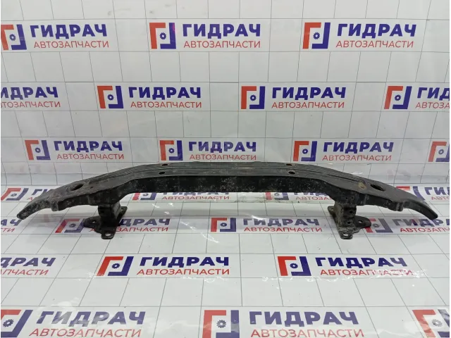 Усилитель бампера переднего SsangYong Kyron 7875009000