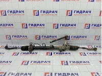 Рейка рулевая SsangYong Kyron 4650009003