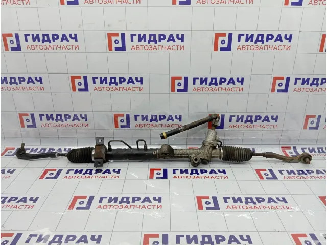 Рейка рулевая SsangYong Kyron 4650009003