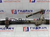 Рейка рулевая SsangYong Kyron 4650009003
