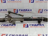 Рейка рулевая SsangYong Kyron 4650009003