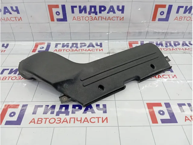 Воздухозаборник SsangYong Kyron 2353009052