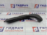 Воздухозаборник SsangYong Kyron 2353009052