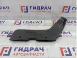 Воздухозаборник SsangYong Kyron 2353009052