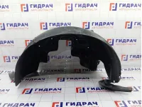 Локер (Подкрылок) передний левый SsangYong Kyron 7971009000