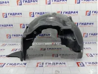 Локер (Подкрылок) передний правый SsangYong Kyron 7972009000