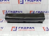 Накладка порога наружная задняя левая SsangYong Kyron 7957609000