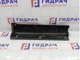 Накладка порога наружная задняя левая SsangYong Kyron 7957609000