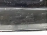 Накладка порога наружная задняя левая SsangYong Kyron 7957609000