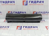 Накладка порога наружная задняя правая SsangYong Kyron 7958609000