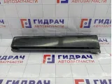 Накладка порога наружная задняя правая SsangYong Kyron 7958609000