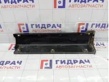 Накладка порога наружная задняя правая SsangYong Kyron 7958609000