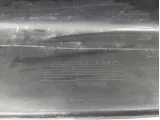Накладка порога наружная задняя правая SsangYong Kyron 7958609000
