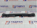 Панель передняя верхняя SsangYong Kyron 5710009B08