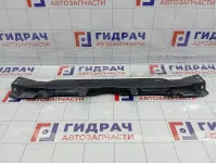 Панель передняя верхняя SsangYong Kyron 5710009B08