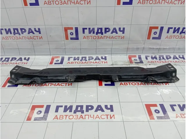 Панель передняя верхняя SsangYong Kyron 5710009B08