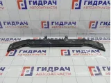 Панель передняя верхняя SsangYong Kyron 5710009B08