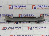 Панель передняя верхняя SsangYong Kyron 5710009B08