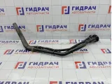Горловина топливного бака SsangYong Kyron 2261009401
