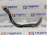Горловина топливного бака SsangYong Kyron 2261009401