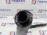 Горловина топливного бака SsangYong Kyron 2261009401