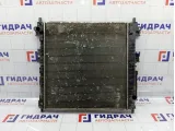 Радиатор основной SsangYong Kyron 2131009151