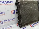 Радиатор основной SsangYong Kyron 2131009151